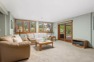 4051 Niblick Dr, Longmont, CO 80503 - Photo 25