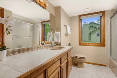 4051 Niblick Dr, Longmont, CO 80503 - Photo 31