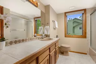 4051 Niblick Dr, Longmont, CO 80503 - Photo 31