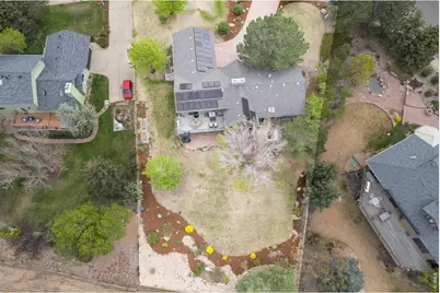 4051 Niblick Dr, Longmont, CO 80503 - Photo 49
