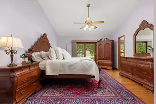 4051 Niblick Dr, Longmont, CO 80503 - Photo 17