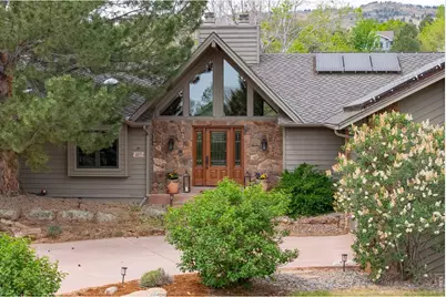 4051 Niblick Dr, Longmont, CO 80503 - Photo 5