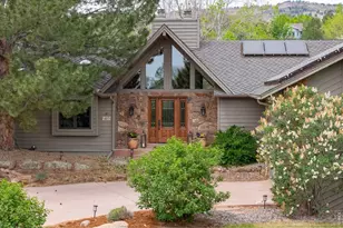 4051 Niblick Dr, Longmont, CO 80503 - Photo 5