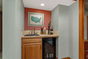 4051 Niblick Dr, Longmont, CO 80503 - Photo 27
