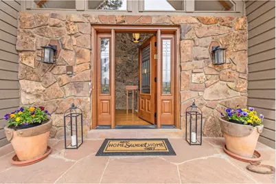4051 Niblick Dr, Longmont, CO 80503 - Photo 7