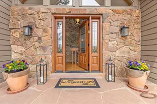 4051 Niblick Dr, Longmont, CO 80503 - Photo 7