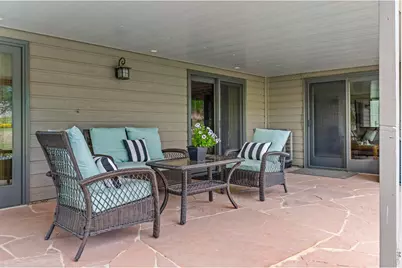 4051 Niblick Dr, Longmont, CO 80503 - Photo 39