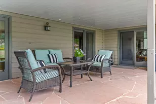 4051 Niblick Dr, Longmont, CO 80503 - Photo 39