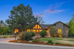 4051 Niblick Dr, Longmont, CO 80503 - Photo 1