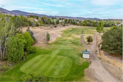 4051 Niblick Dr, Longmont, CO 80503 - Photo 47