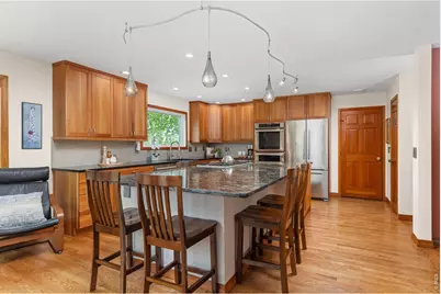 4051 Niblick Dr, Longmont, CO 80503 - Photo 13