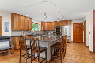4051 Niblick Dr, Longmont, CO 80503 - Photo 13