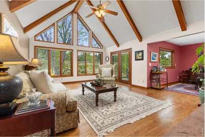 4051 Niblick Dr, Longmont, CO 80503 - Photo 9