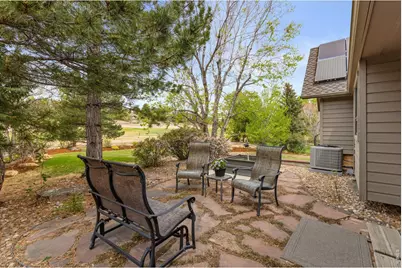 4051 Niblick Dr, Longmont, CO 80503 - Photo 41