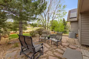 4051 Niblick Dr, Longmont, CO 80503 - Photo 41