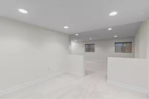 8018 E Phillips Cir, Centennial, CO 80112 - Photo 31