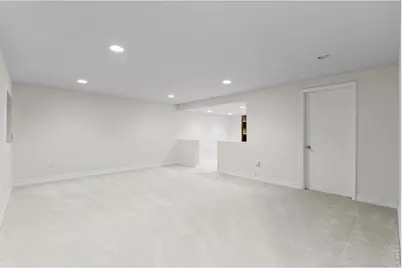 8018 E Phillips Cir, Centennial, CO 80112 - Photo 27
