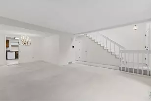 8018 E Phillips Cir, Centennial, CO 80112 - Photo 7
