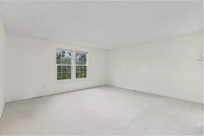 8018 E Phillips Cir, Centennial, CO 80112 - Photo 17