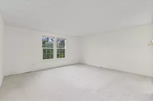 8018 E Phillips Cir, Centennial, CO 80112 - Photo 17