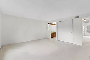 8018 E Phillips Cir, Centennial, CO 80112 - Photo 19