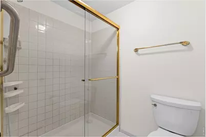 8018 E Phillips Cir, Centennial, CO 80112 - Photo 21