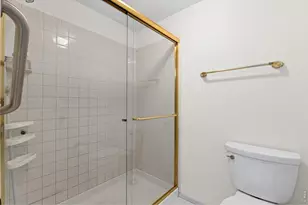 8018 E Phillips Cir, Centennial, CO 80112 - Photo 21