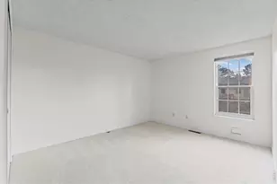 8018 E Phillips Cir, Centennial, CO 80112 - Photo 23