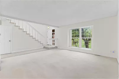 8018 E Phillips Cir, Centennial, CO 80112 - Photo 7