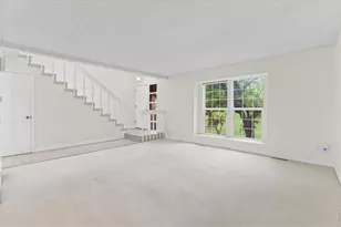 8018 E Phillips Cir, Centennial, CO 80112 - Photo 7