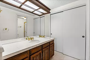 8018 E Phillips Cir, Centennial, CO 80112 - Photo 21
