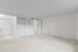 8018 E Phillips Cir, Centennial, CO 80112 - Photo 19