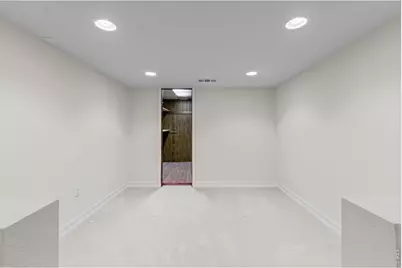 8018 E Phillips Cir, Centennial, CO 80112 - Photo 29