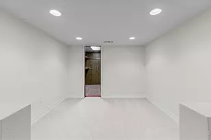 8018 E Phillips Cir, Centennial, CO 80112 - Photo 29