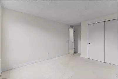 8018 E Phillips Cir, Centennial, CO 80112 - Photo 23