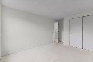 8018 E Phillips Cir, Centennial, CO 80112 - Photo 23
