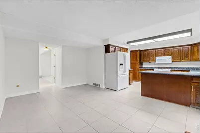 8018 E Phillips Cir, Centennial, CO 80112 - Photo 13