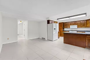 8018 E Phillips Cir, Centennial, CO 80112 - Photo 13