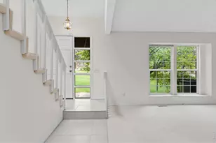 8018 E Phillips Cir, Centennial, CO 80112 - Photo 5