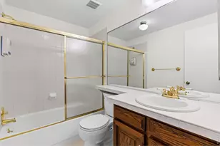 8018 E Phillips Cir, Centennial, CO 80112 - Photo 25