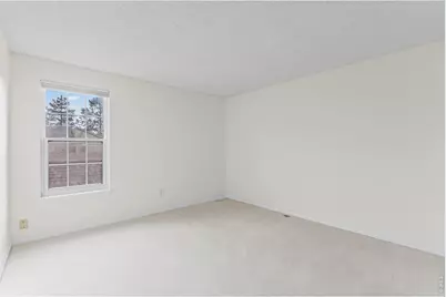8018 E Phillips Cir, Centennial, CO 80112 - Photo 25