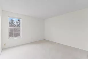8018 E Phillips Cir, Centennial, CO 80112 - Photo 25