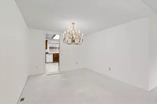8018 E Phillips Cir, Centennial, CO 80112 - Photo 9