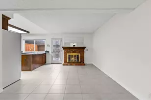 8018 E Phillips Cir, Centennial, CO 80112 - Photo 15