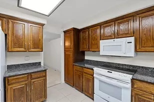 8018 E Phillips Cir, Centennial, CO 80112 - Photo 11