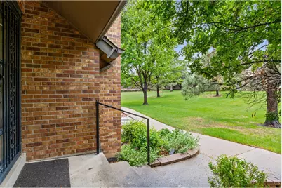 8018 E Phillips Cir, Centennial, CO 80112 - Photo 3