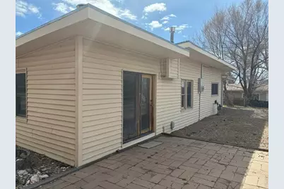 1928 Cadillac Ave, Colorado Springs, CO 80909 - Photo 31