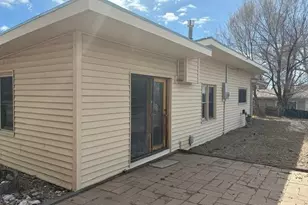 1928 Cadillac Ave, Colorado Springs, CO 80909 - Photo 31