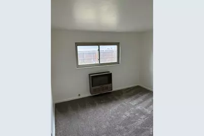 1928 Cadillac Ave, Colorado Springs, CO 80909 - Photo 19