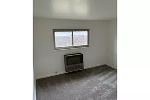 1928 Cadillac Ave, Colorado Springs, CO 80909 - Photo 19